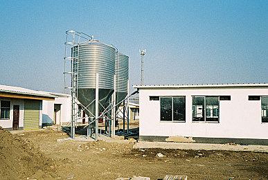 《绝地求生》每天新增八万名新玩家 开发商利润激增